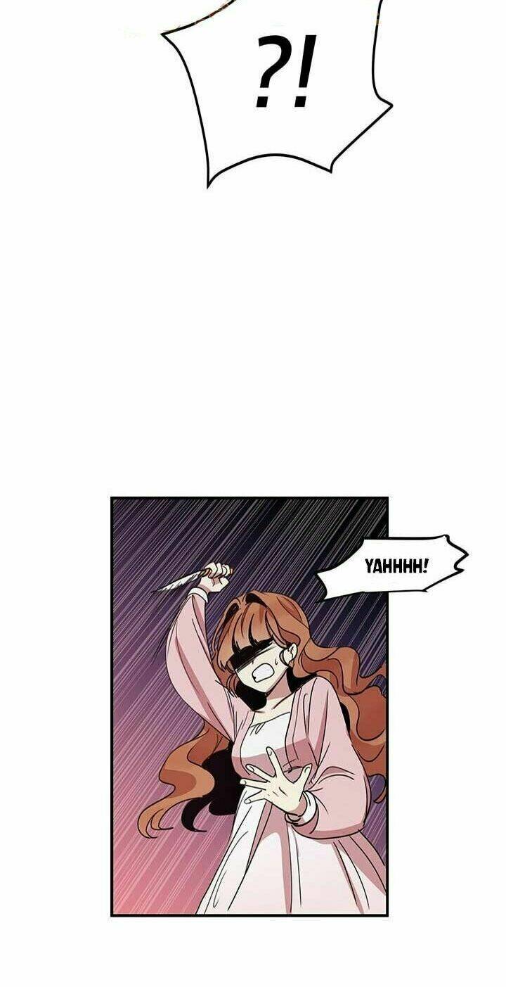 Công Tước, Loạn Vừa Thôi! Chapter 20 - Trang 2