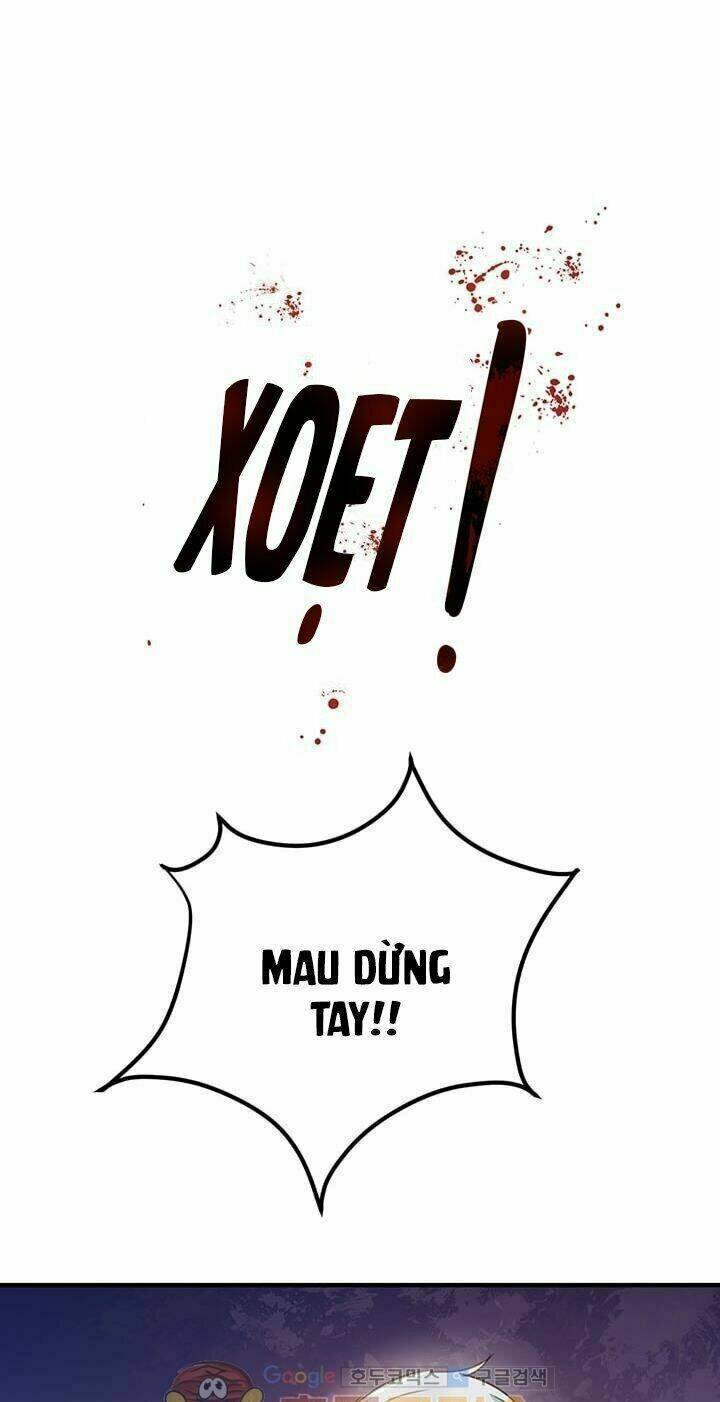 Công Tước, Loạn Vừa Thôi! Chapter 20 - Trang 2