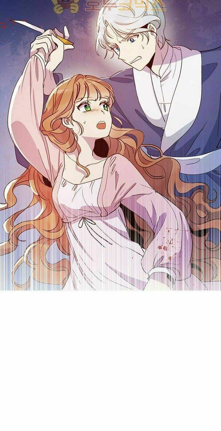 Công Tước, Loạn Vừa Thôi! Chapter 20 - Trang 2