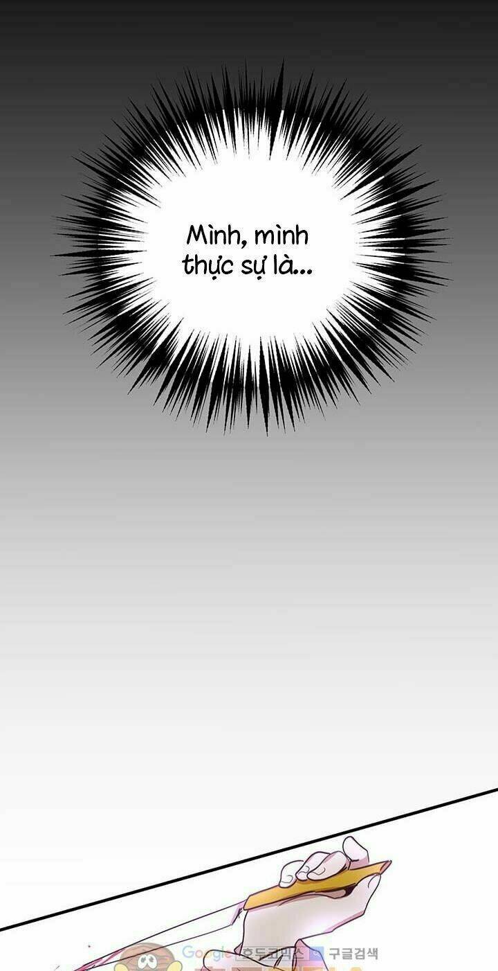 Công Tước, Loạn Vừa Thôi! Chapter 20 - Trang 2