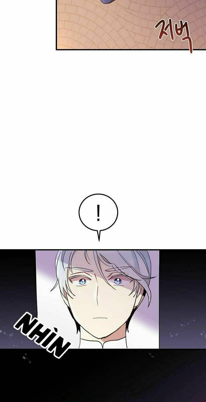 Công Tước, Loạn Vừa Thôi! Chapter 20 - Trang 2