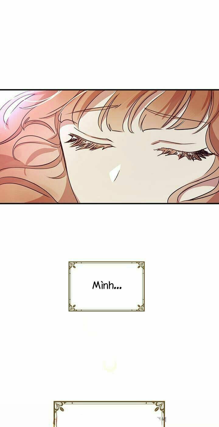 Công Tước, Loạn Vừa Thôi! Chapter 21 - Trang 2