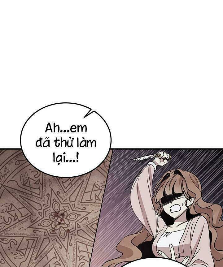 Công Tước, Loạn Vừa Thôi! Chapter 22 - Trang 2