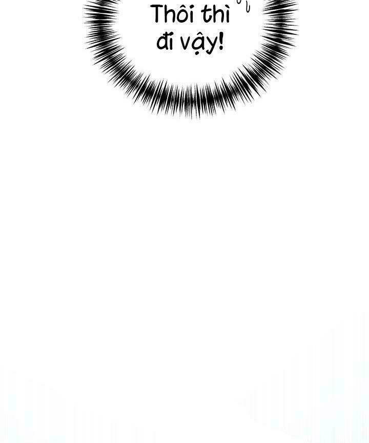 Công Tước, Loạn Vừa Thôi! Chapter 22 - Trang 2