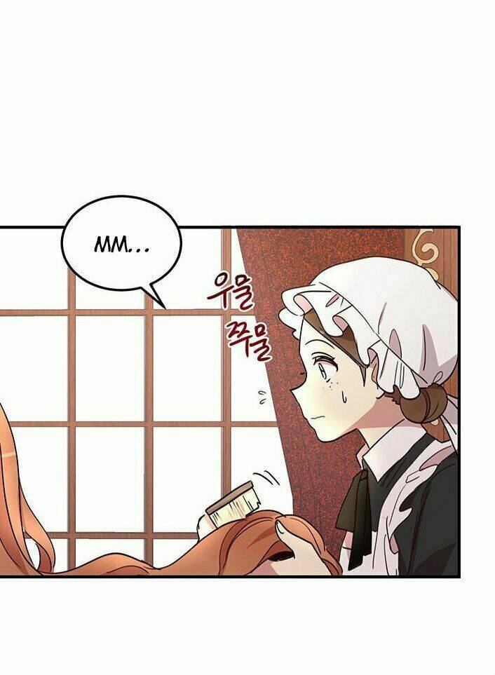 Công Tước, Loạn Vừa Thôi! Chapter 23 - Trang 2