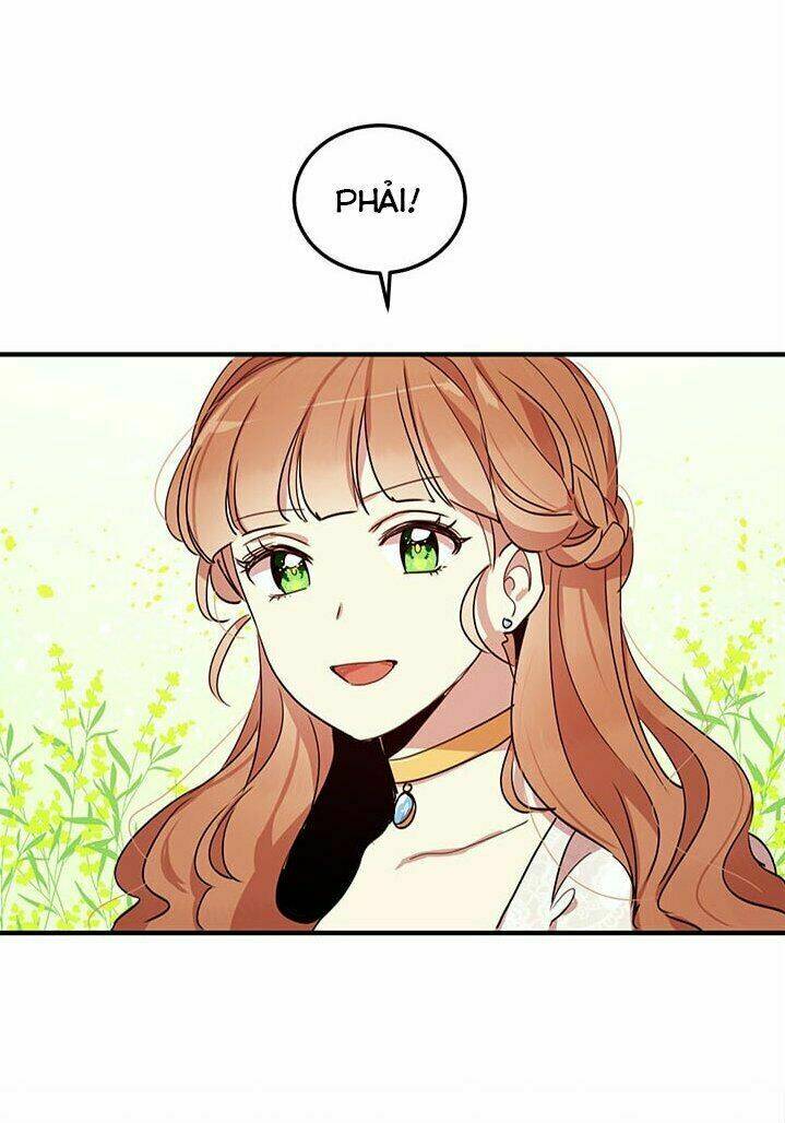 Công Tước, Loạn Vừa Thôi! Chapter 23 - Trang 2