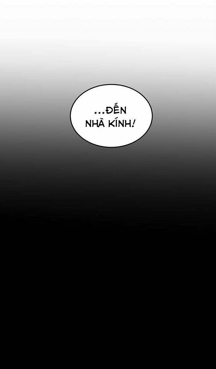 Công Tước, Loạn Vừa Thôi! Chapter 23 - Trang 2