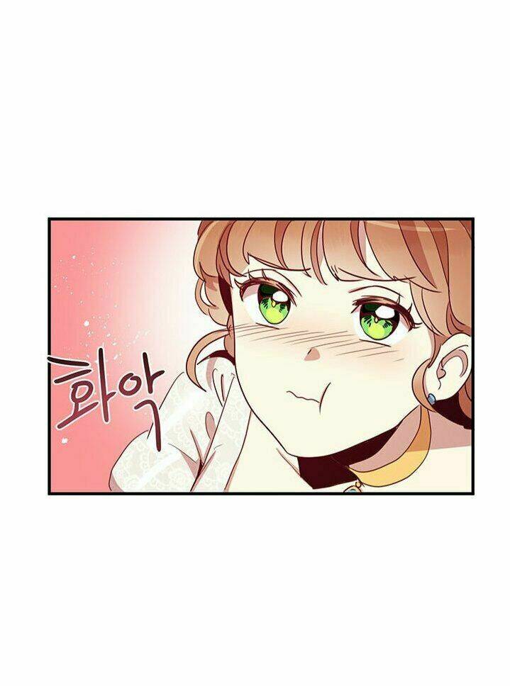 Công Tước, Loạn Vừa Thôi! Chapter 23 - Trang 2