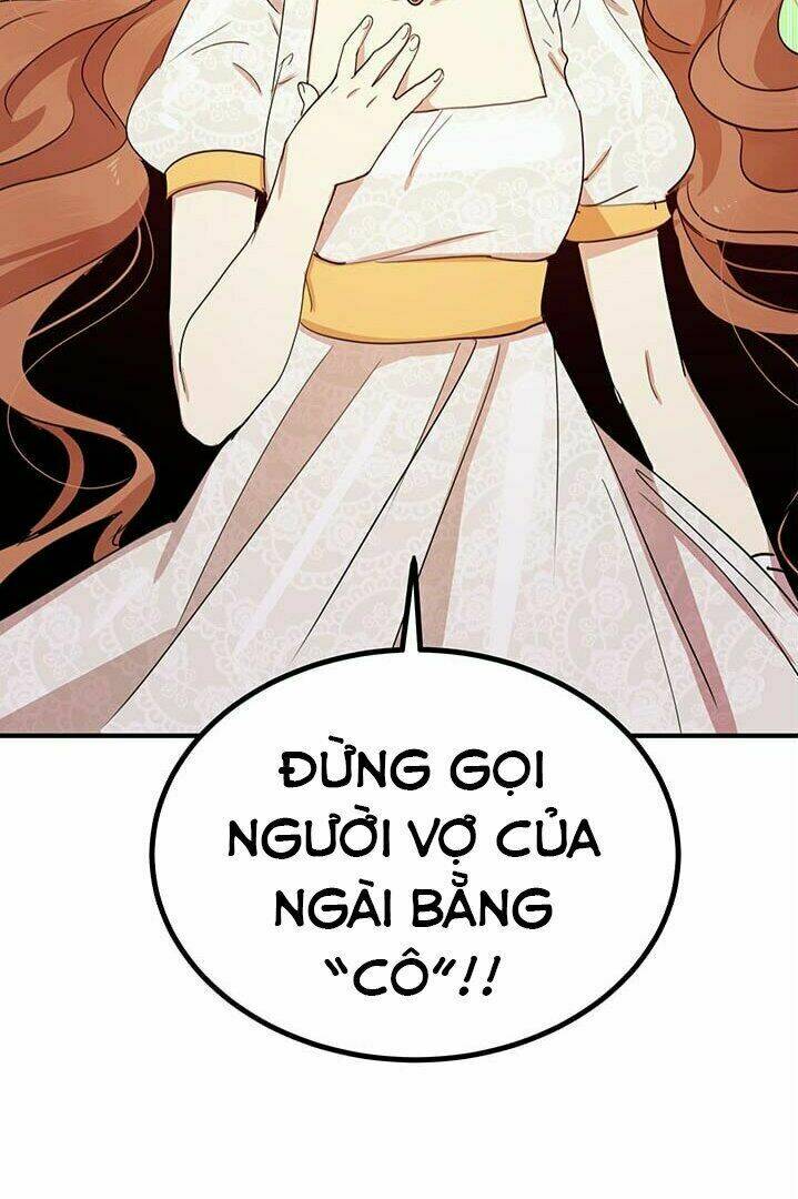 Công Tước, Loạn Vừa Thôi! Chapter 23 - Trang 2