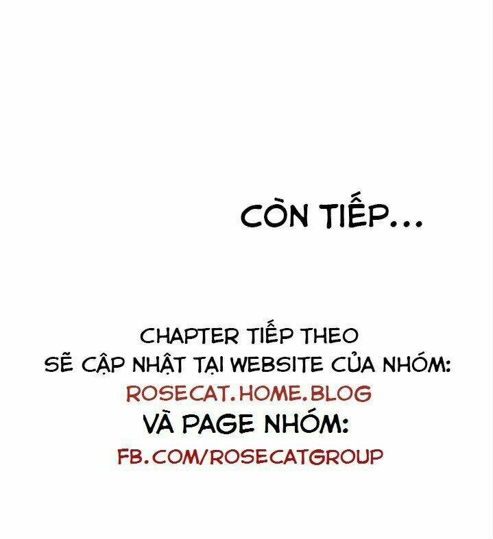 Công Tước, Loạn Vừa Thôi! Chapter 23 - Trang 2