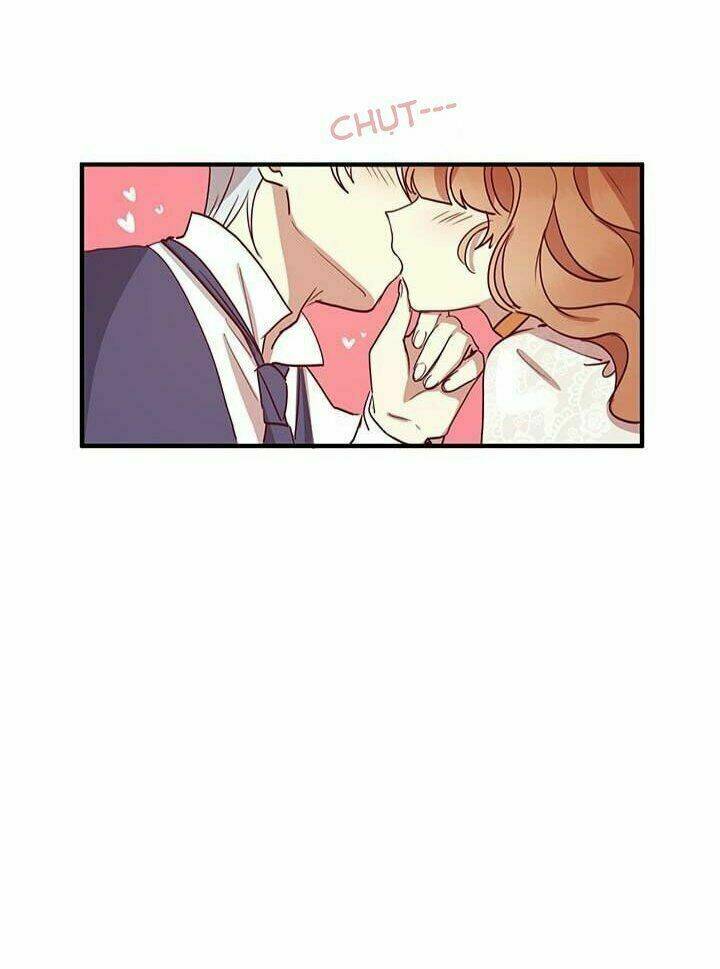 Công Tước, Loạn Vừa Thôi! Chapter 23 - Trang 2