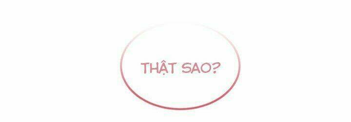 Công Tước, Loạn Vừa Thôi! Chapter 24 - Trang 2