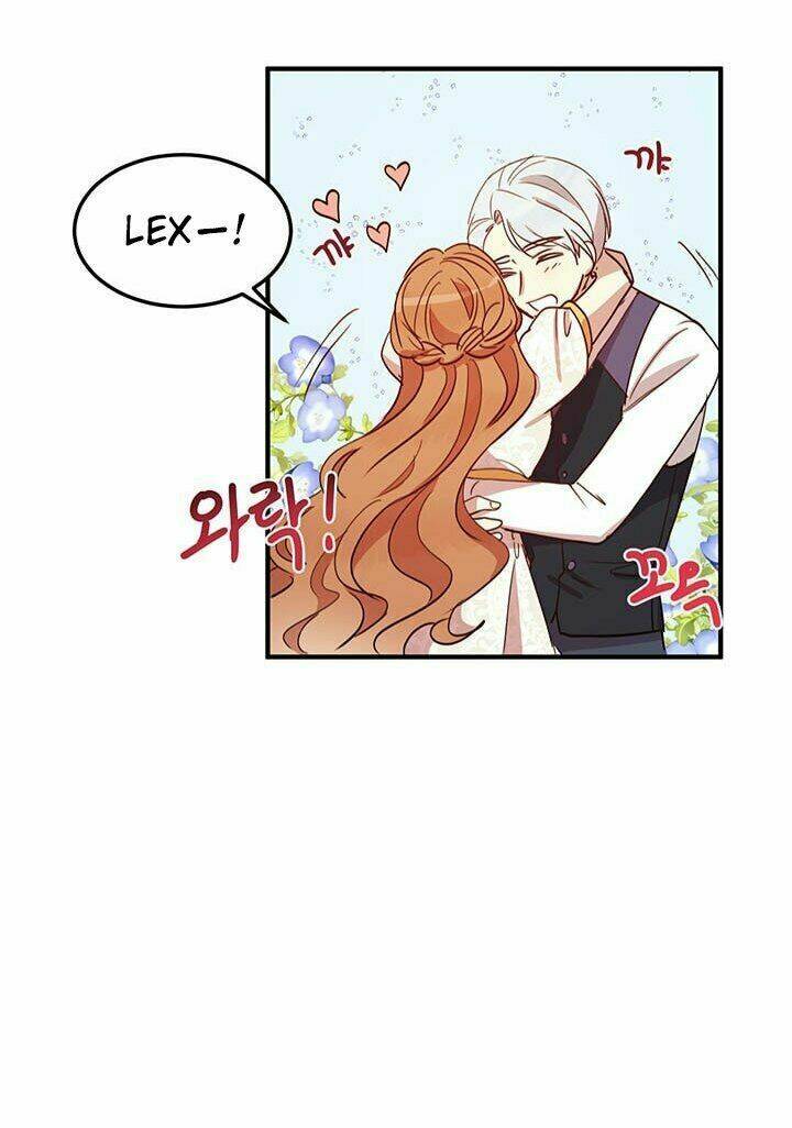 Công Tước, Loạn Vừa Thôi! Chapter 24 - Trang 2