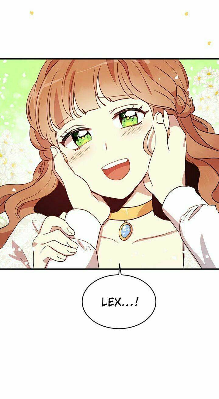 Công Tước, Loạn Vừa Thôi! Chapter 24 - Trang 2