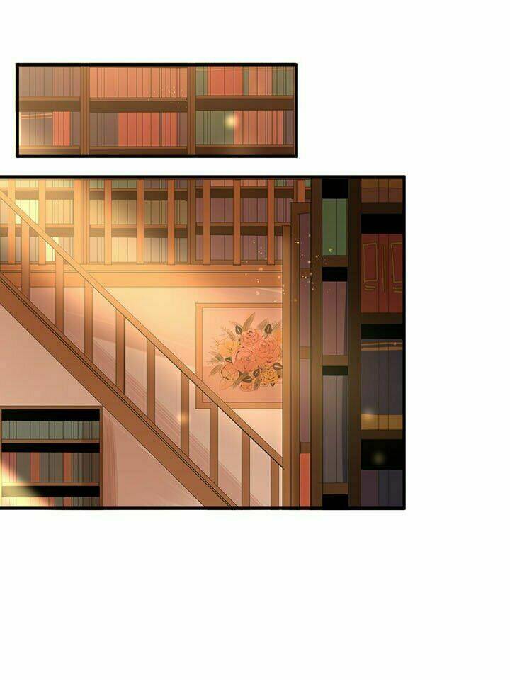 Công Tước, Loạn Vừa Thôi! Chapter 24 - Trang 2