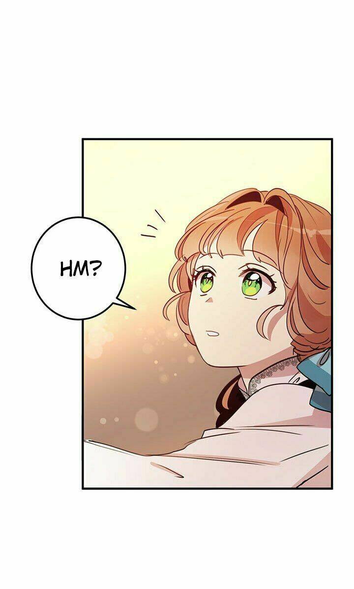 Công Tước, Loạn Vừa Thôi! Chapter 24 - Trang 2