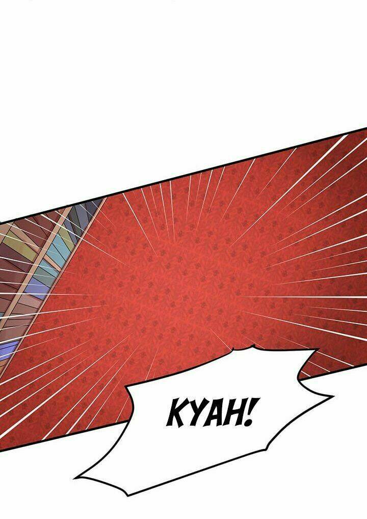 Công Tước, Loạn Vừa Thôi! Chapter 24 - Trang 2