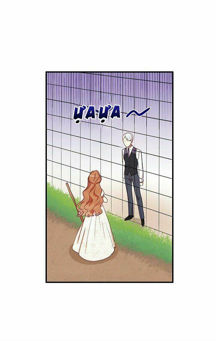 Công Tước, Loạn Vừa Thôi! Chapter 24 - Trang 2