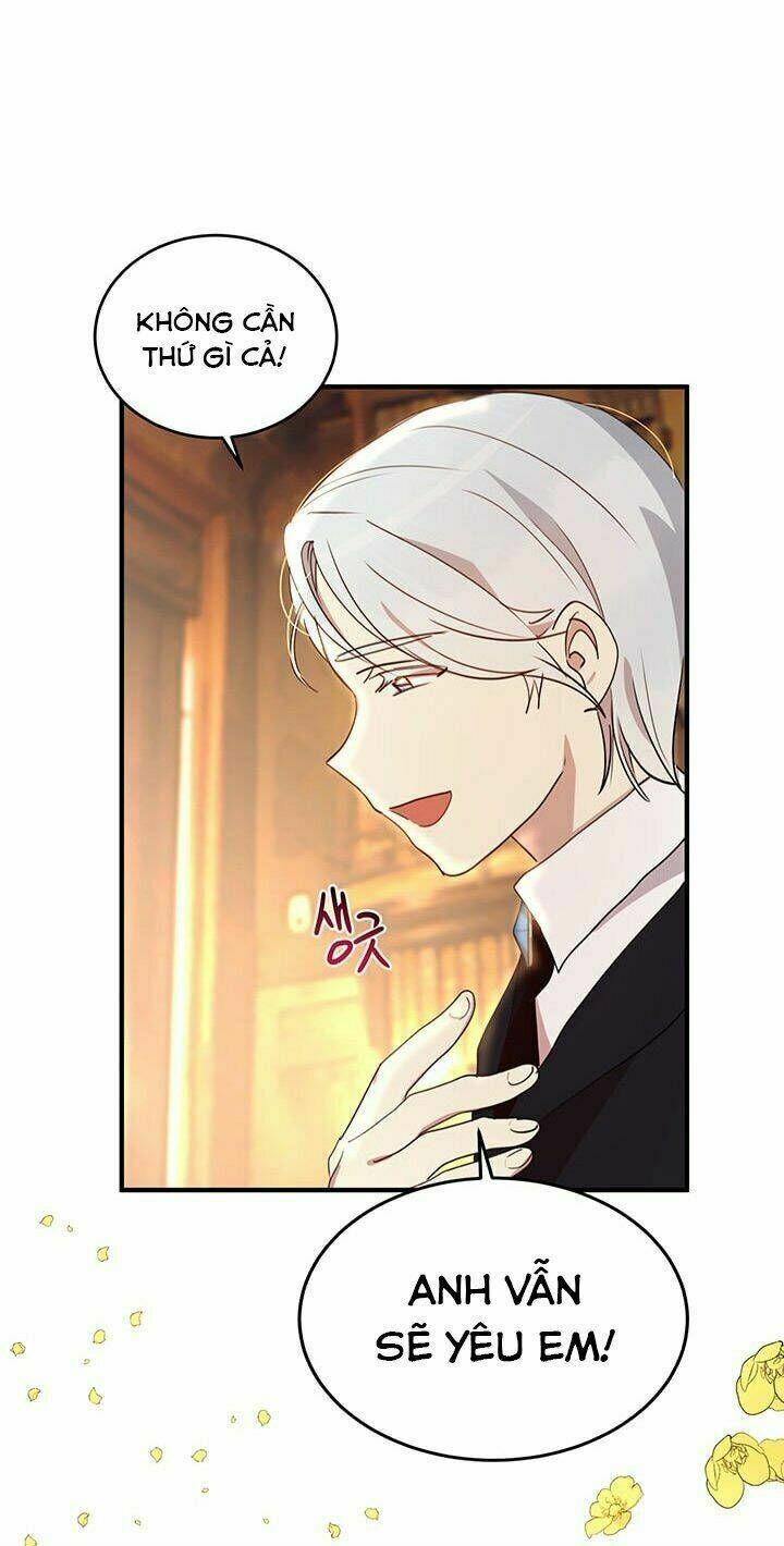 Công Tước, Loạn Vừa Thôi! Chapter 24 - Trang 2