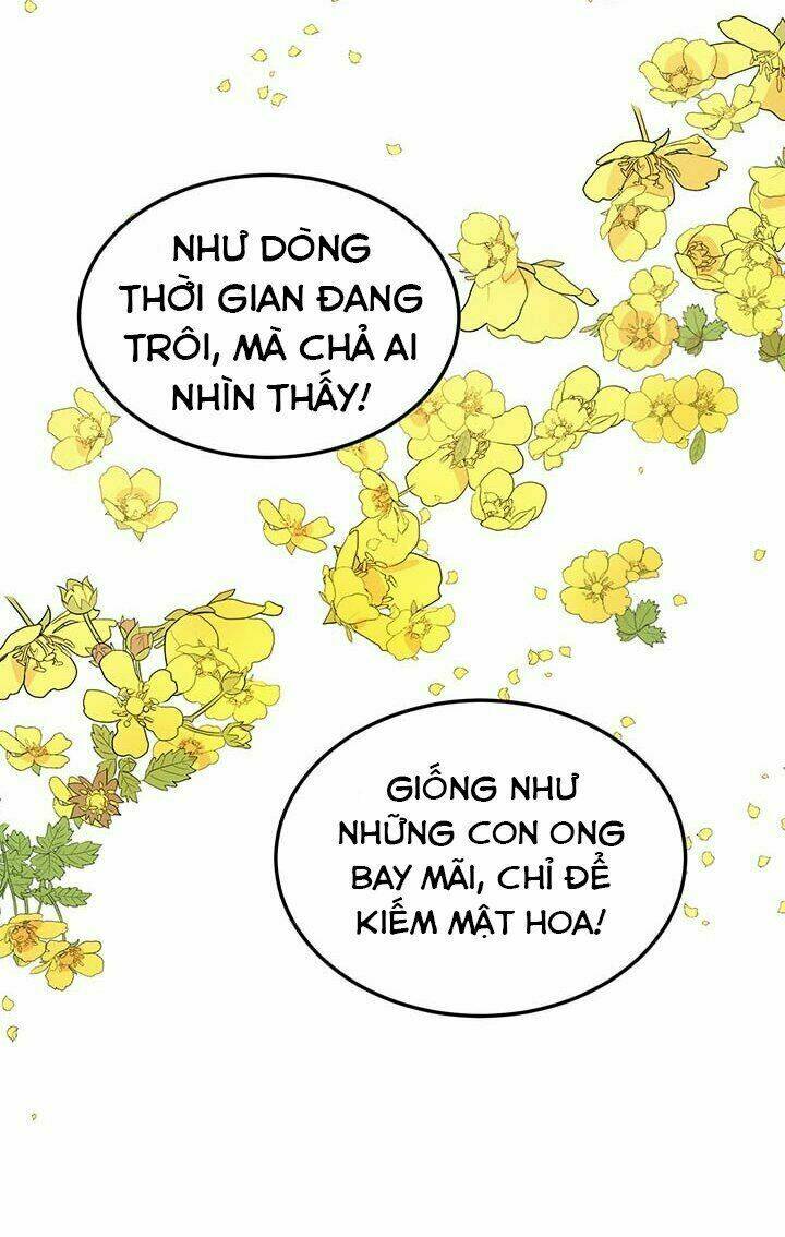 Công Tước, Loạn Vừa Thôi! Chapter 24 - Trang 2