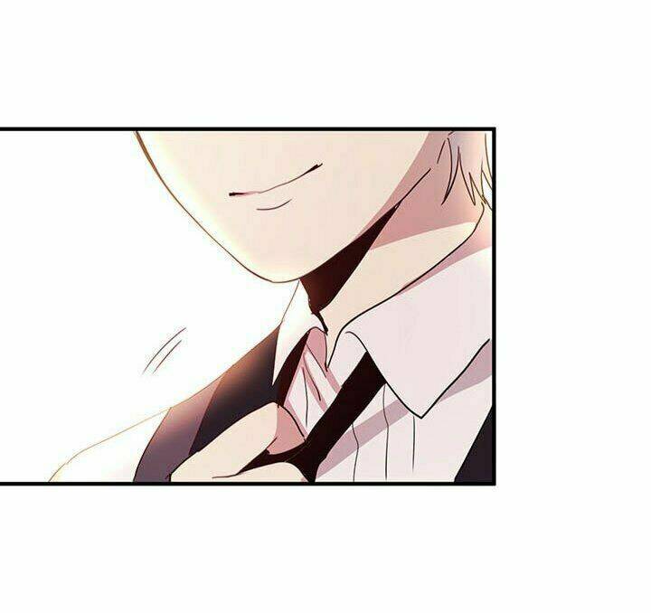 Công Tước, Loạn Vừa Thôi! Chapter 24 - Trang 2