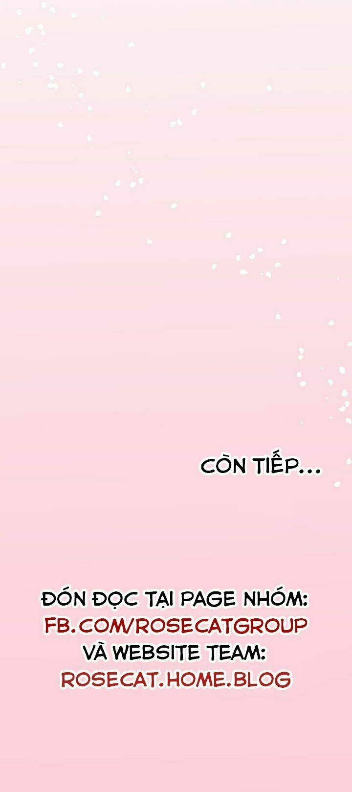 Công Tước, Loạn Vừa Thôi! Chapter 24 - Trang 2