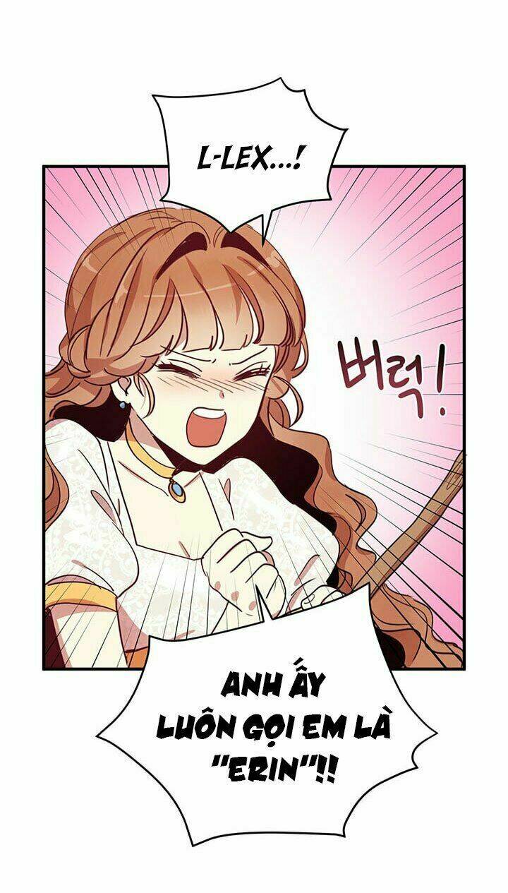 Công Tước, Loạn Vừa Thôi! Chapter 24 - Trang 2