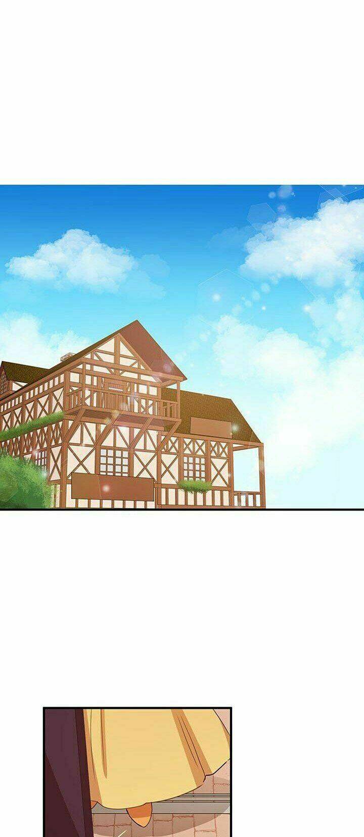 Công Tước, Loạn Vừa Thôi! Chapter 25.1 - Trang 2