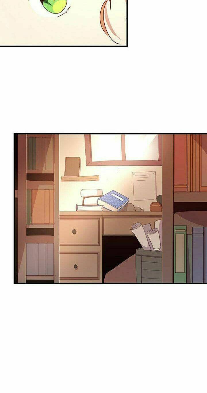 Công Tước, Loạn Vừa Thôi! Chapter 25.1 - Trang 2