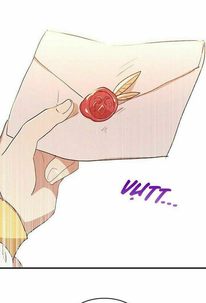 Công Tước, Loạn Vừa Thôi! Chapter 25.1 - Trang 2