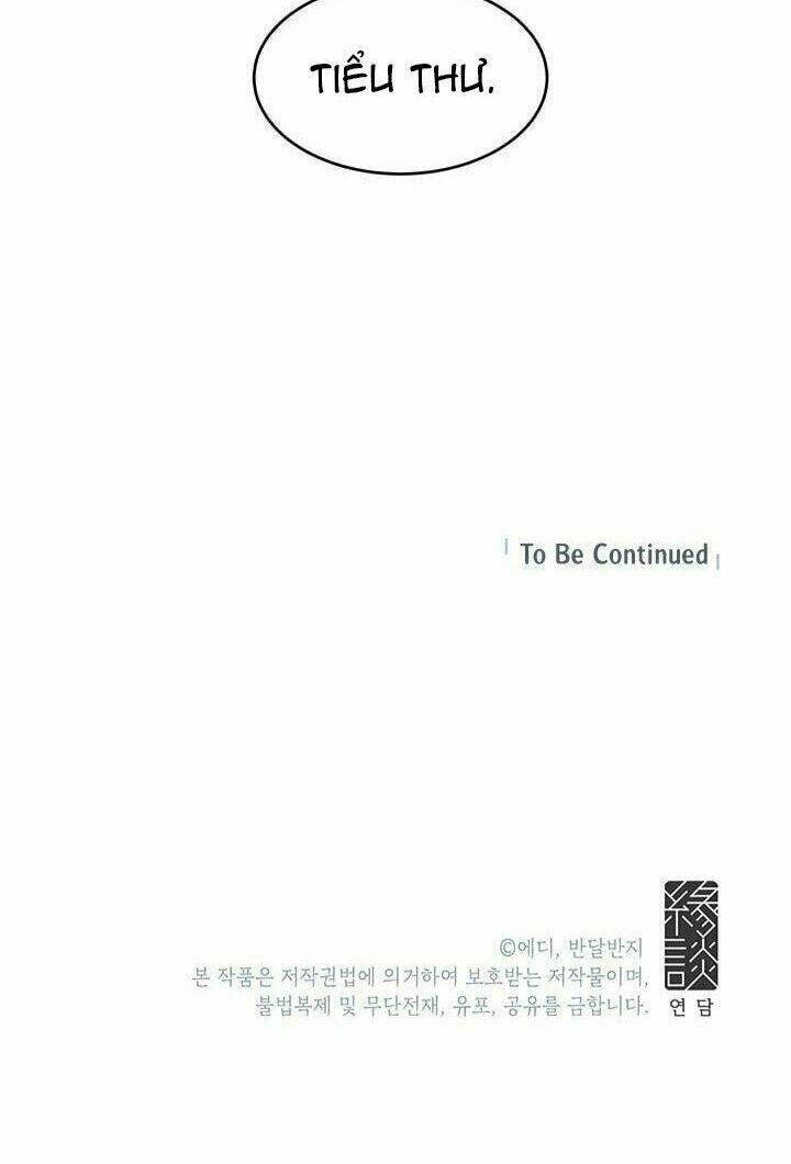 Công Tước, Loạn Vừa Thôi! Chapter 25.1 - Trang 2