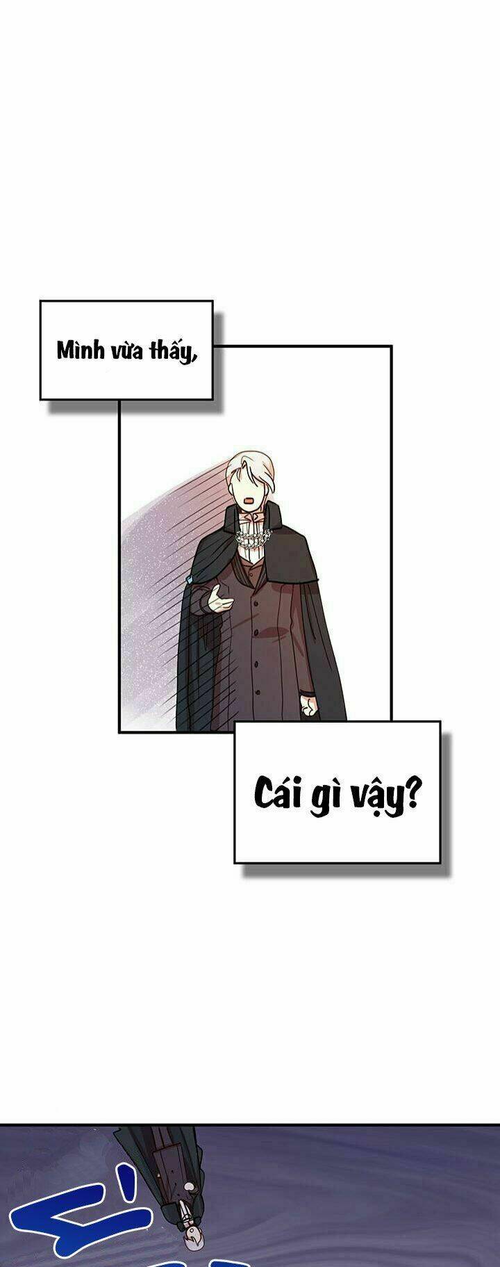 Công Tước, Loạn Vừa Thôi! Chapter 25.2 - Trang 2