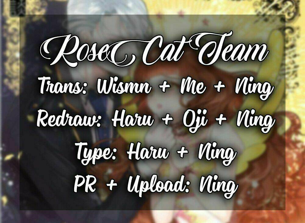 Công Tước, Loạn Vừa Thôi! Chapter 25.2 - Trang 2