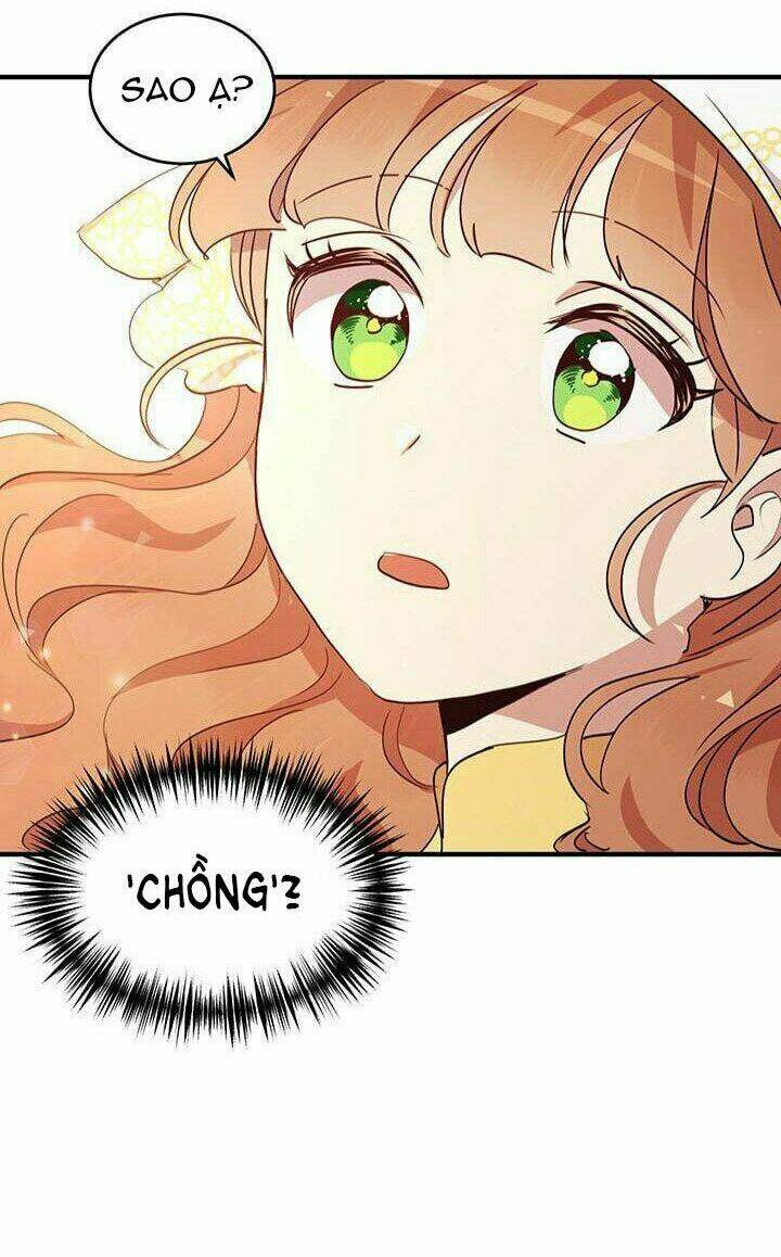 Công Tước, Loạn Vừa Thôi! Chapter 25.2 - Trang 2