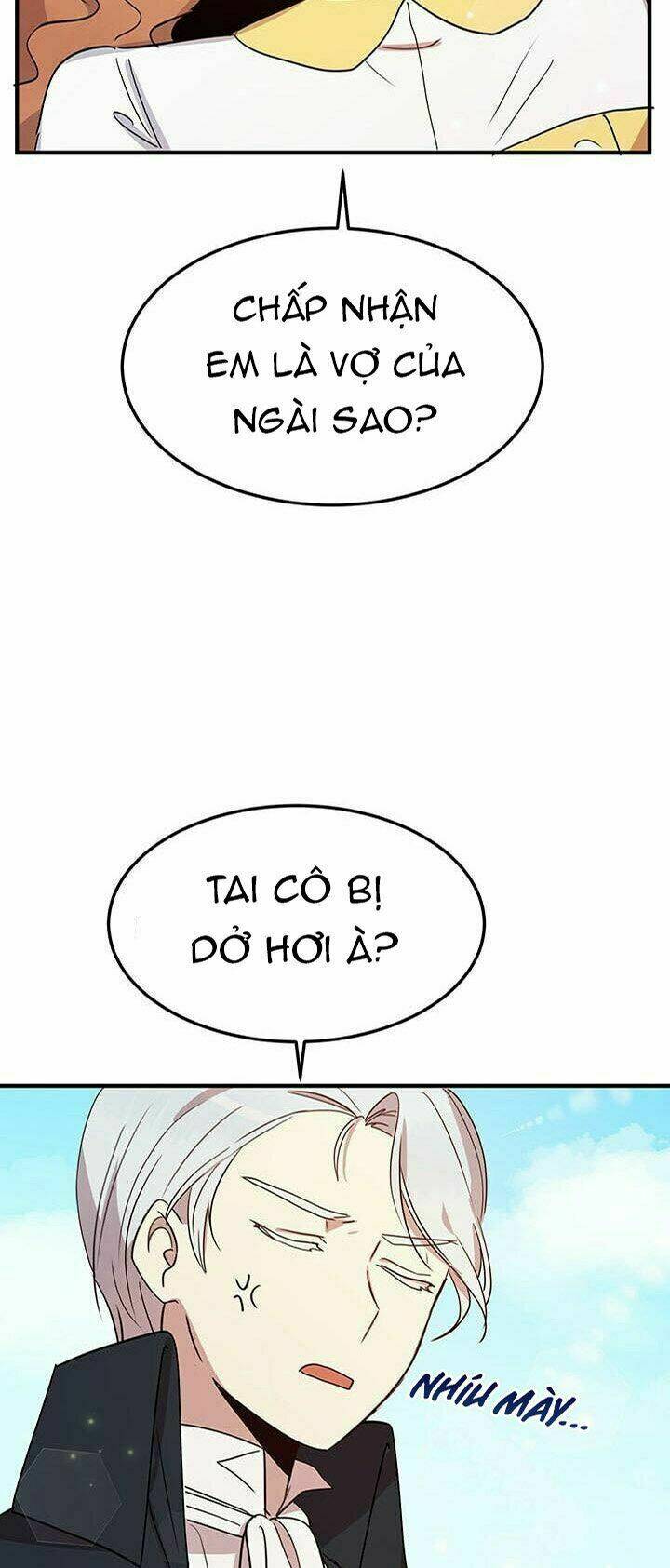 Công Tước, Loạn Vừa Thôi! Chapter 25.2 - Trang 2