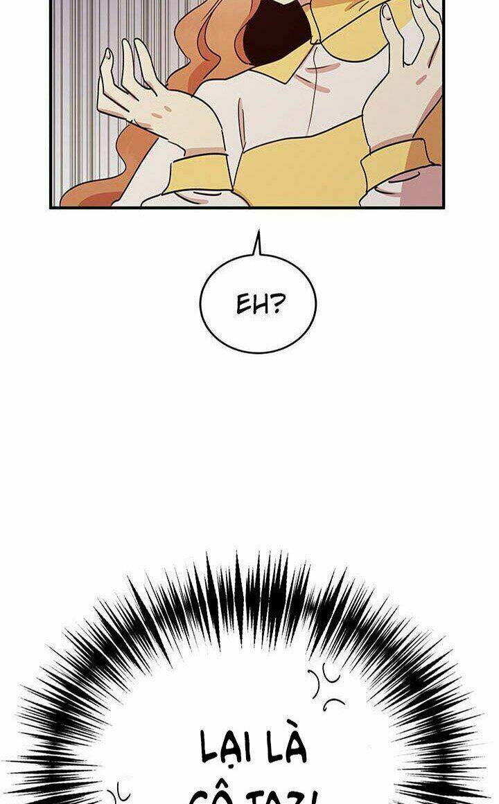 Công Tước, Loạn Vừa Thôi! Chapter 25.2 - Trang 2