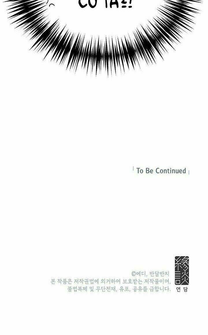 Công Tước, Loạn Vừa Thôi! Chapter 25.2 - Trang 2