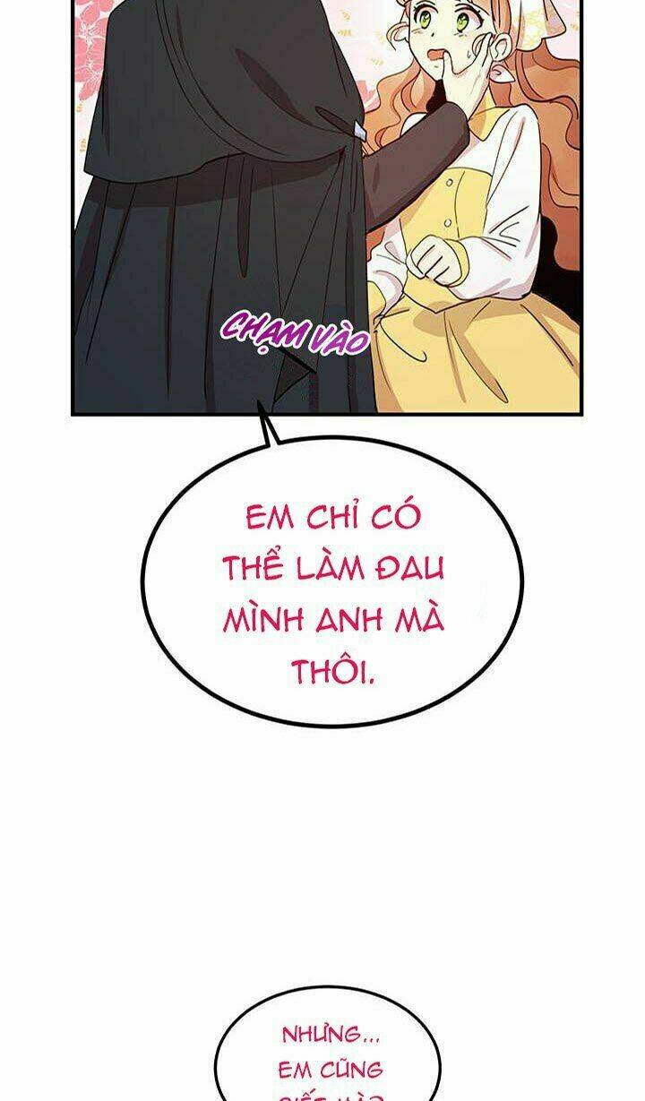 Công Tước, Loạn Vừa Thôi! Chapter 25.3 - Trang 2