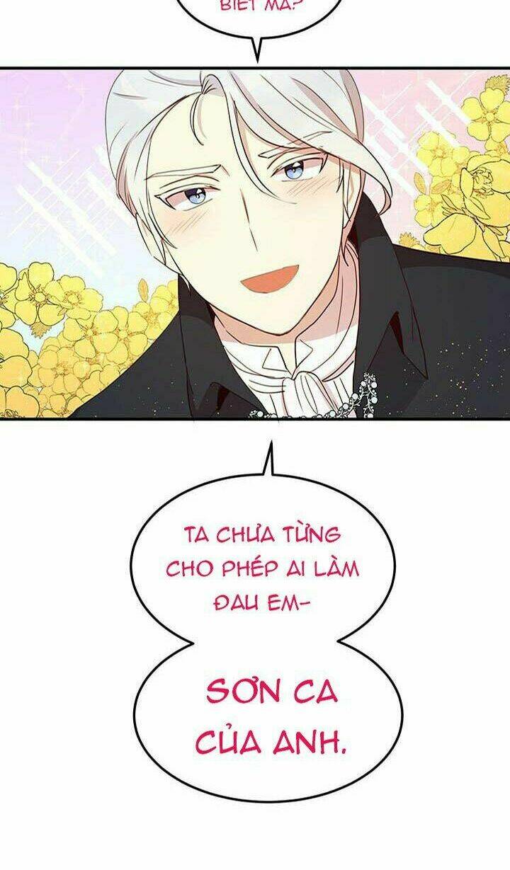 Công Tước, Loạn Vừa Thôi! Chapter 25.3 - Trang 2