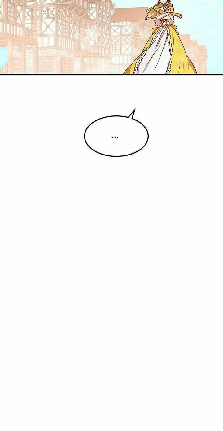 Công Tước, Loạn Vừa Thôi! Chapter 25.3 - Trang 2