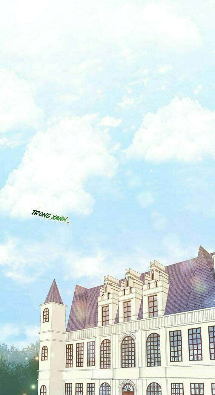 Công Tước, Loạn Vừa Thôi! Chapter 25.3 - Trang 2