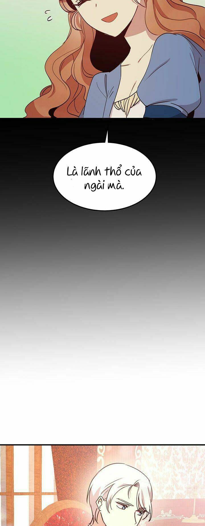 Công Tước, Loạn Vừa Thôi! Chapter 25.4 - Trang 2