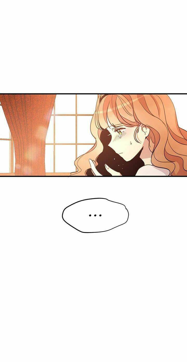 Công Tước, Loạn Vừa Thôi! Chapter 25.4 - Trang 2