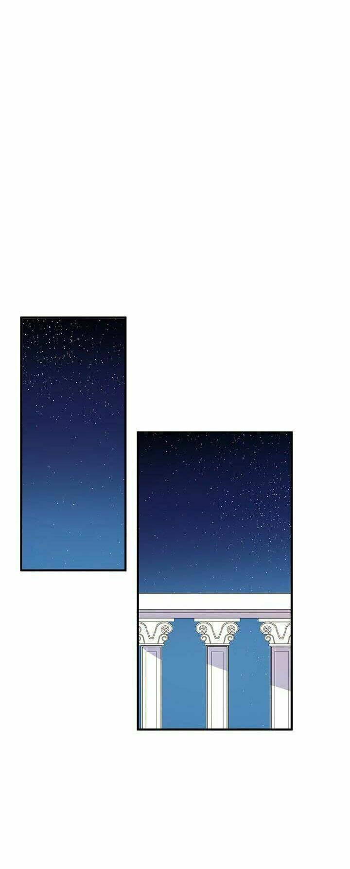 Công Tước, Loạn Vừa Thôi! Chapter 25.5 - Trang 2