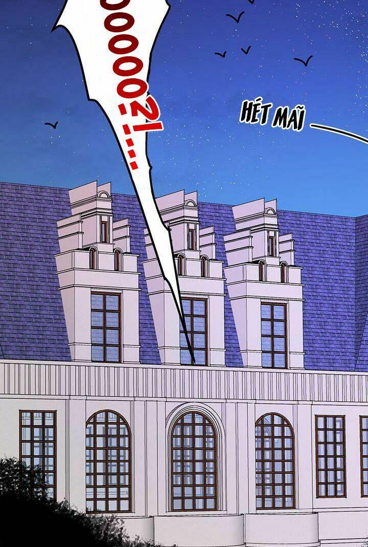 Công Tước, Loạn Vừa Thôi! Chapter 25.6 - Trang 2