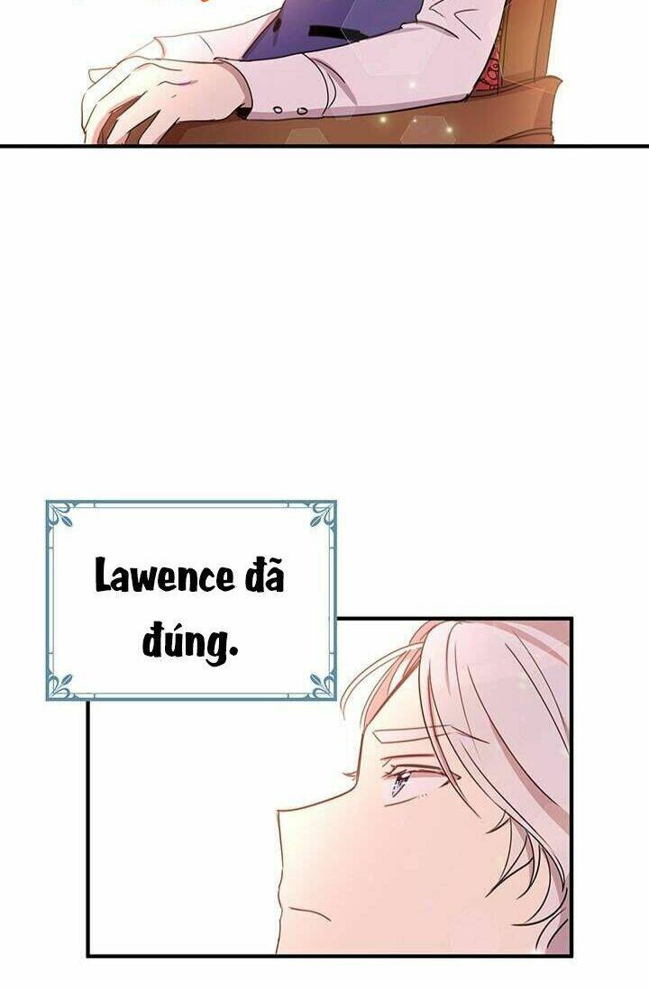 Công Tước, Loạn Vừa Thôi! Chapter 25.7 - Trang 2