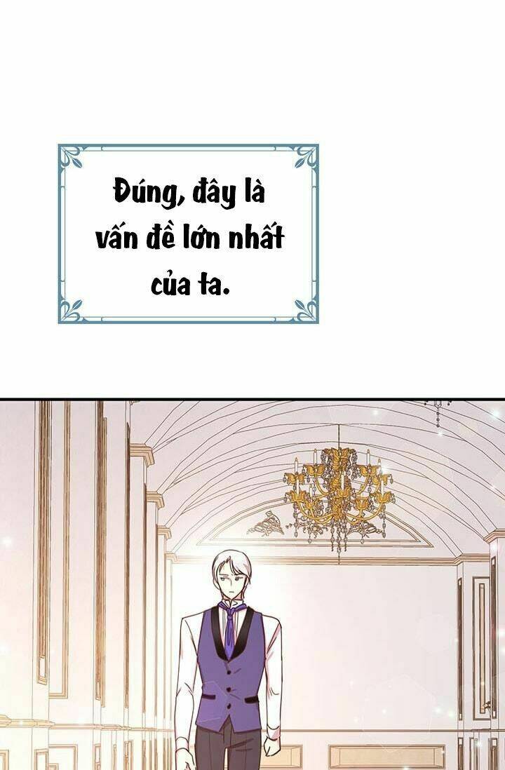 Công Tước, Loạn Vừa Thôi! Chapter 25.7 - Trang 2