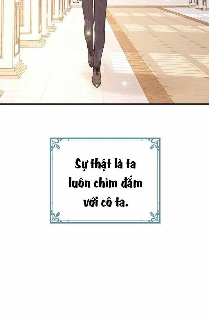 Công Tước, Loạn Vừa Thôi! Chapter 25.7 - Trang 2