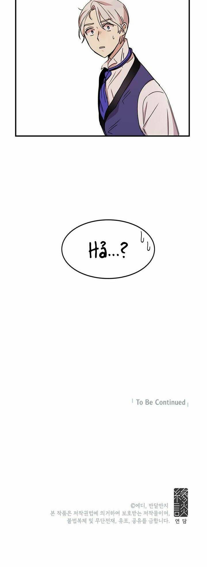 Công Tước, Loạn Vừa Thôi! Chapter 25.7 - Trang 2