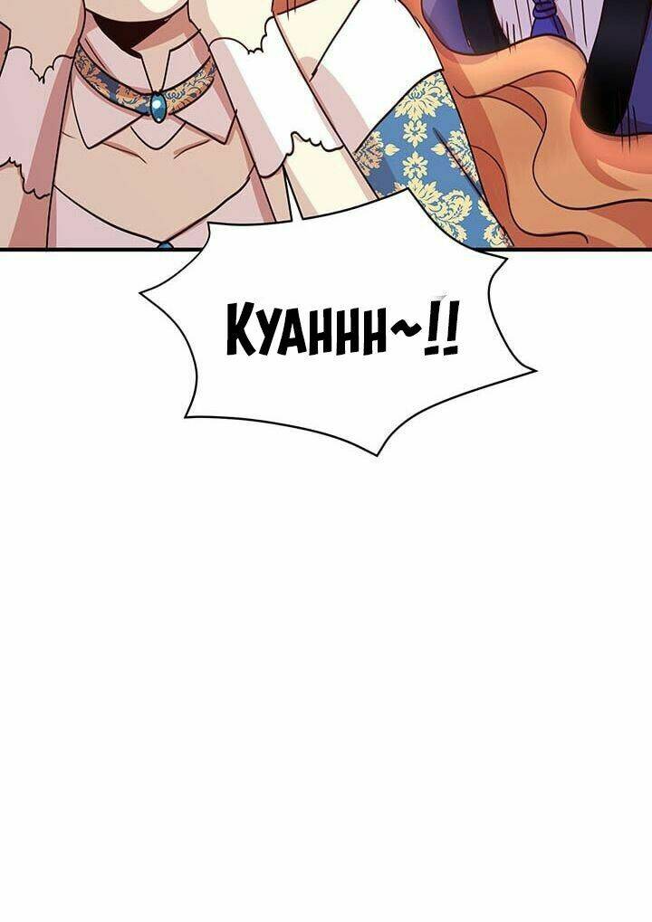 Công Tước, Loạn Vừa Thôi! Chapter 25.8 - Trang 2